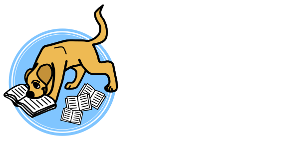 Lernen mit Hund - Tiergestützte Lernförderung